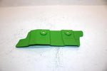 2008 Arctic Cat 650 Auto Trans 4x4 Trv Oem Front Left Axle Guard 0441-757 AA6