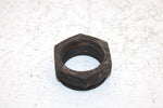 2000 Polaris Xplorer Oem Jam Nut 7547031 AP177