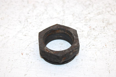 2000 Polaris Xplorer Oem Jam Nut 7547031 AP177