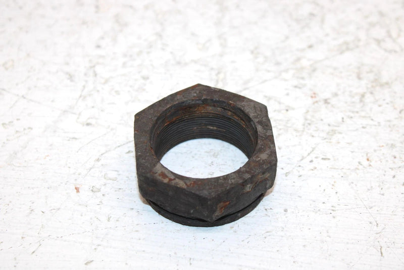 2000 Polaris Xplorer Oem Jam Nut 7547031 AP177