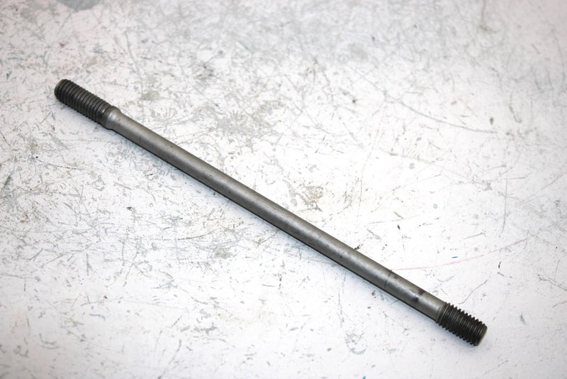 86 Honda Trx200 Sx A  Oem Cylinder Stud Set Of 4 90031-HB3-000 AH27