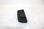 1997 Ski-doo Formula S 380 Oem Tail Light Base 510004061 SS23
