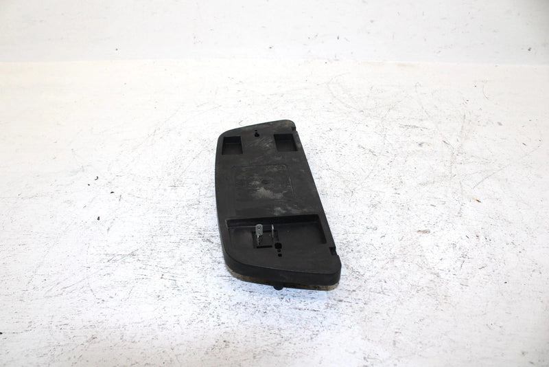 1997 Ski-doo Formula S 380 Oem Tail Light Base 510004061 SS23