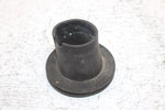 2002 Arctic Cat Z 570 Oem Left Airbox Boot 1670-263 SA20