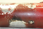 1997 Polaris Sl 700 OEM Exhaust Muffler Water Lock 1260581-093 JP6