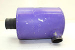 1994 Sea-doo Xp 5854 OEM Exhaust Muffler 274000113 JS4