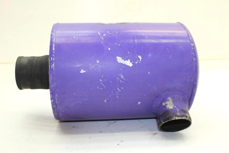 1994 Sea-doo Xp 5854 OEM Exhaust Muffler 274000113 JS4
