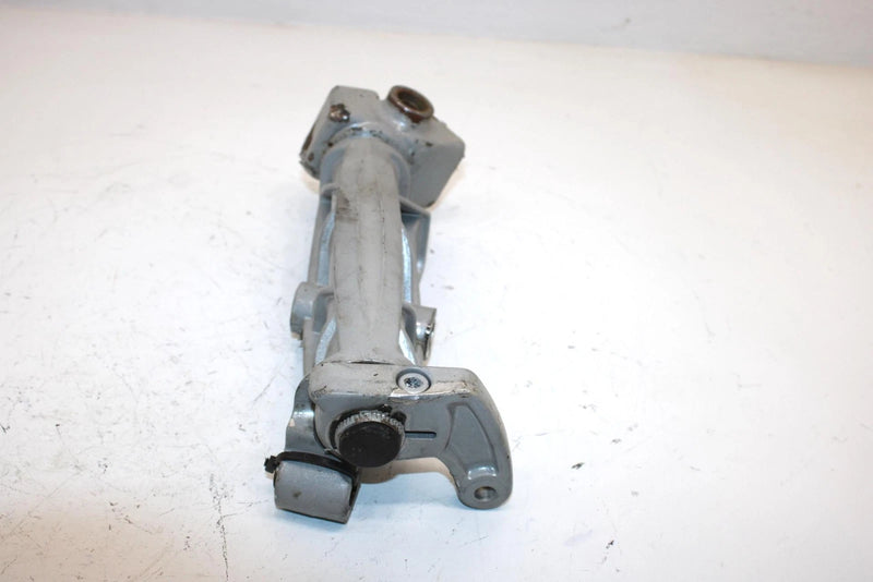 07 Arctic Cat Jaguar Z1 1100 Efi Oem Front Right Steering Knuckle 2703-220 SA301