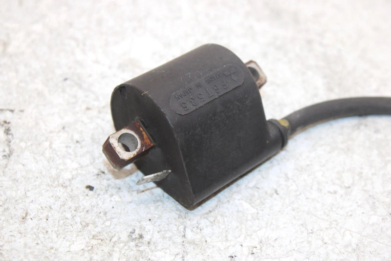 2003 Polaris Magnum 330 Oem Ignition Coil 3087036 AP158