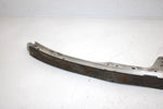 99 Ski-doo Mxz 600 Oem 121" Runner 503189184 SSS1