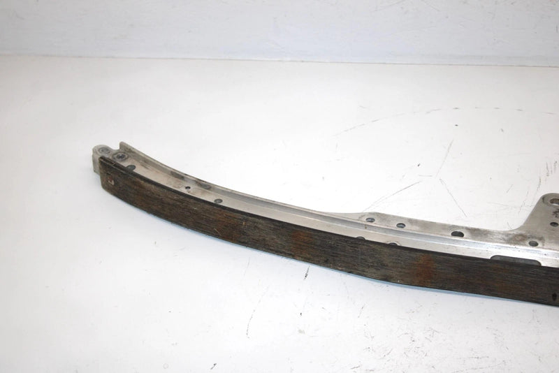 99 Ski-doo Mxz 600 Oem 121" Runner 503189184 SSS1