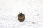1997 Polaris Sport 400l Oem Thermal Switch 4110226 AP214