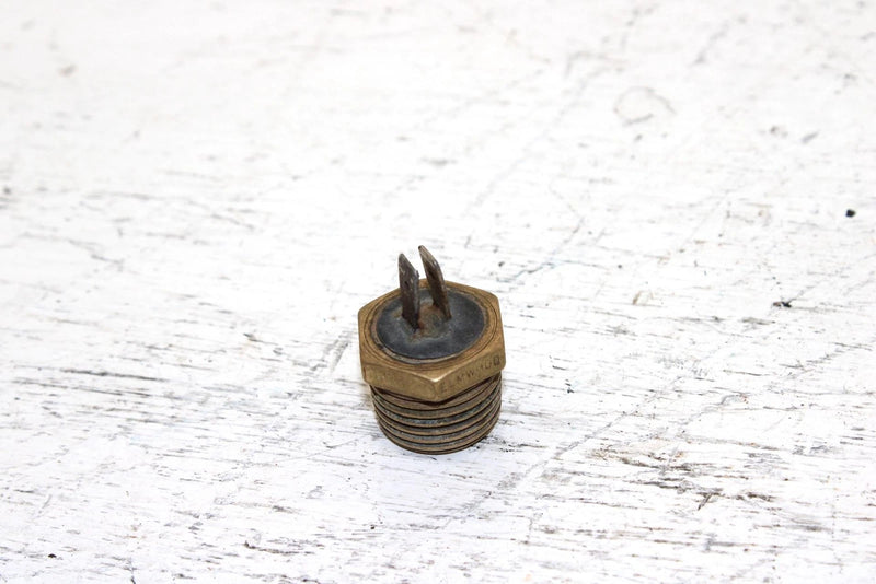 1997 Polaris Sport 400l Oem Thermal Switch 4110226 AP214