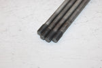 1982 Honda Atc 185a Oem Cylinder Stud Bolt Set 90031-427-010 90032-427-010 AH67