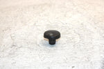 1998 Ski-doo Mach 1 700 Oem Spindle Cap Cover 572091300 SS3