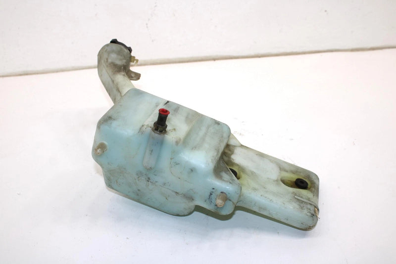 96 Polaris Ultra Sp Oem Oil Tank Reservoir Assembly 5432268 SP180