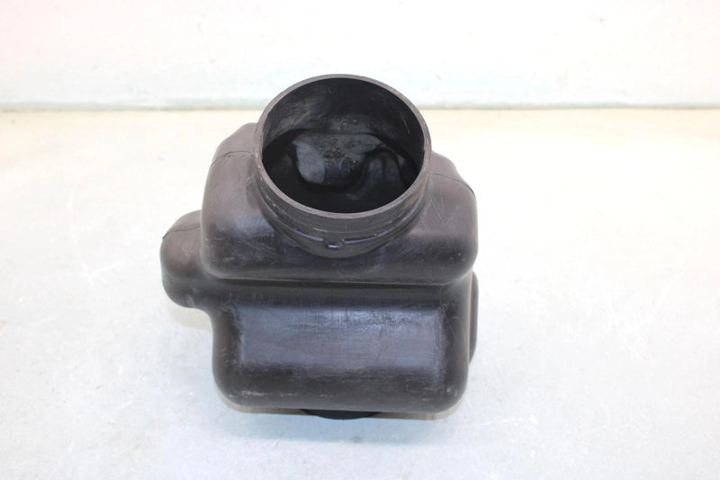 15 Yamaha Viking Vi Yxc700dfg Oem Air Intake SIlencer 1XD-E4431-00-00 XY1
