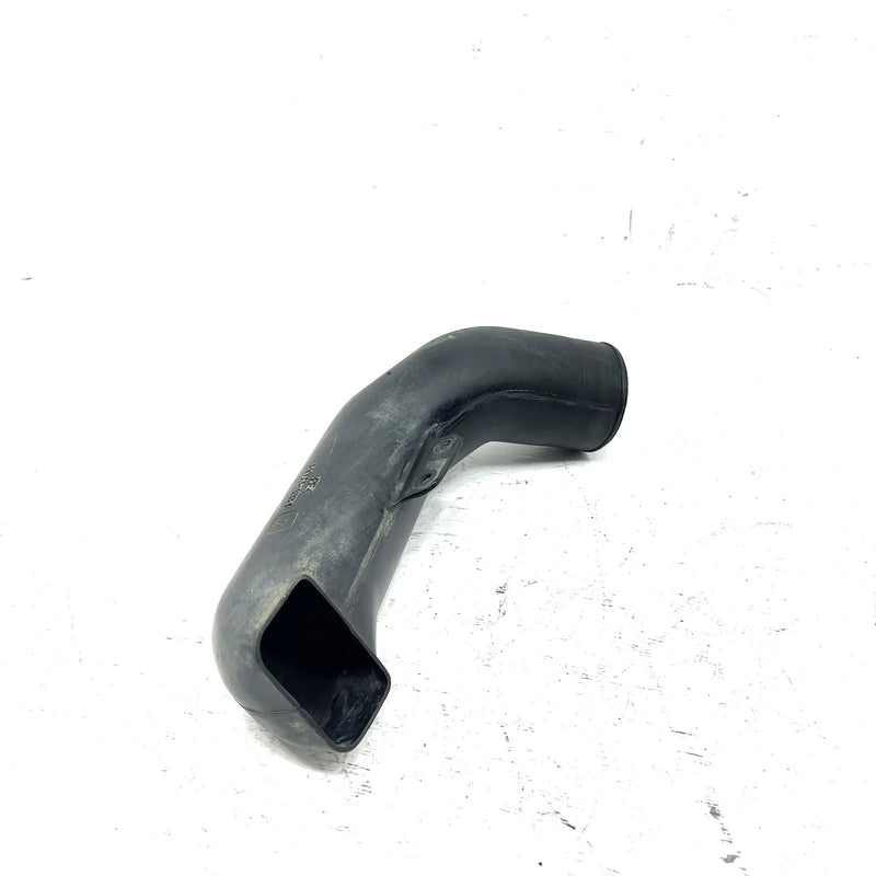 99-02 Kawasaki Prairie 300 4x4 OEM Snorkel Duct 14073-1684 AK31