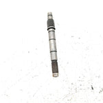 2005 Polaris Trail Blazer 250 OEM Transmission Input Shaft 3233676 AP221