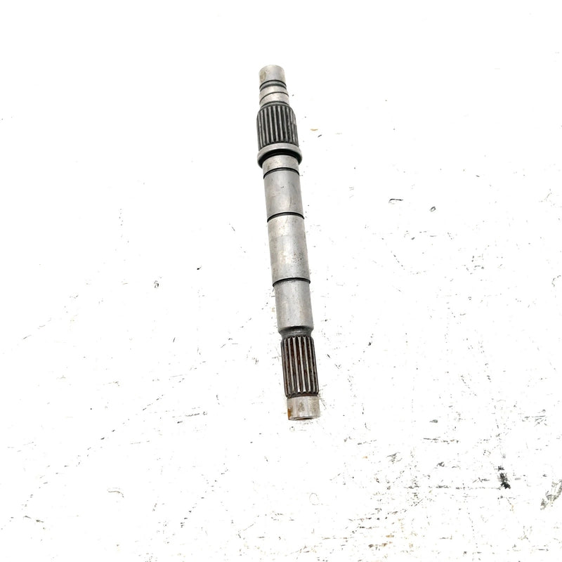 2005 Polaris Trail Blazer 250 OEM Transmission Input Shaft 3233676 AP221