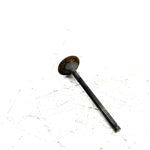 91-02 Suzuki King Quad 300 LTF300F 4x4 OEM Exhaust Valve 12912-18A00 AS34