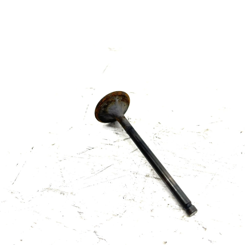 91-02 Suzuki King Quad 300 LTF300F 4x4 OEM Exhaust Valve 12912-18A00 AS34