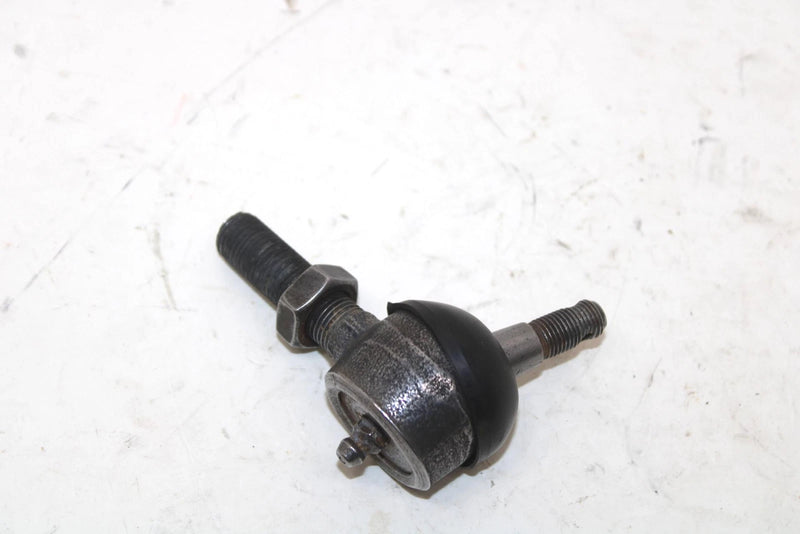 1990 Arctic Cat Prowler Oem Tie Rod End 0605-116 SA109