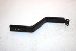 08 Arctic Cat Prowler Xt 650 4x4 H1 Oem Carb Support Bracket 2506-651 XA0