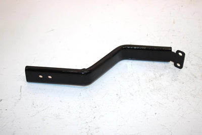 08 Arctic Cat Prowler Xt 650 4x4 H1 Oem Carb Support Bracket 2506-651 XA0