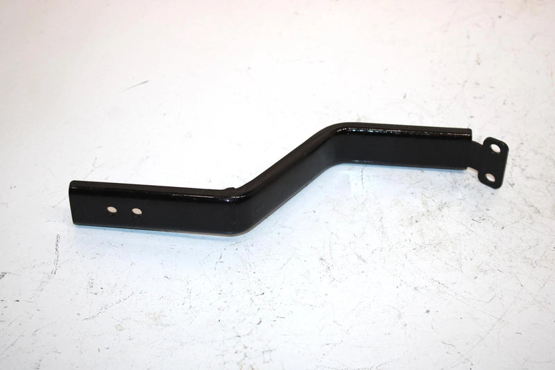 08 Arctic Cat Prowler Xt 650 4x4 H1 Oem Carb Support Bracket 2506-651 XA0
