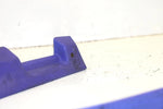 1994 Polaris Sl 650 Oem Grab Handle 5431392 JP16