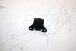 2002 Honda Foreman Es Oem Fuel Tank Left Stay 17508-HM7-000 AH34