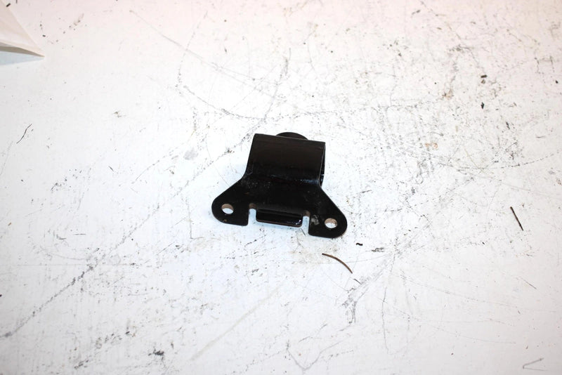 2002 Honda Foreman Es Oem Fuel Tank Left Stay 17508-HM7-000 AH34