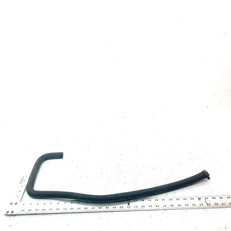90-93 Polaris Trail Boss 350L 4X4 OEM Lower Engine Coolant Hose 5411173 AP243
