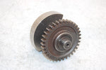 86 Honda Trx 350 A Fourtrax 350 Oem Balancer Shaft 13420-HA5-000 AH25