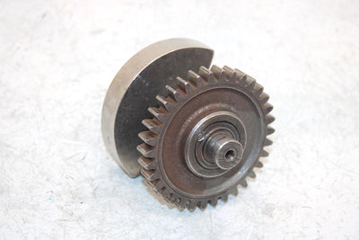 86 Honda Trx 350 A Fourtrax 350 Oem Balancer Shaft 13420-HA5-000 AH25