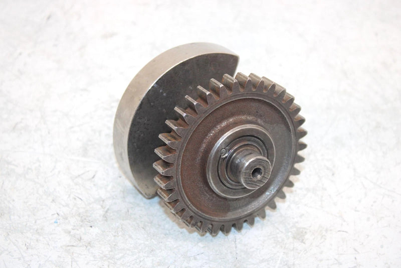 86 Honda Trx 350 A Fourtrax 350 Oem Balancer Shaft 13420-HA5-000 AH25