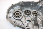 97 Arctic Cat Bearcat 454 4x4 Oem Stator Cover 3402-106 AA24