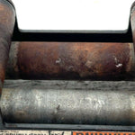 2004 Polaris Sportsman 700 OEM Winch Roller AP219