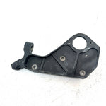 98-99 ARCTIC CAT ZR 500 OEM ENGINE MOUNT BRACKET 0708-096 SA18