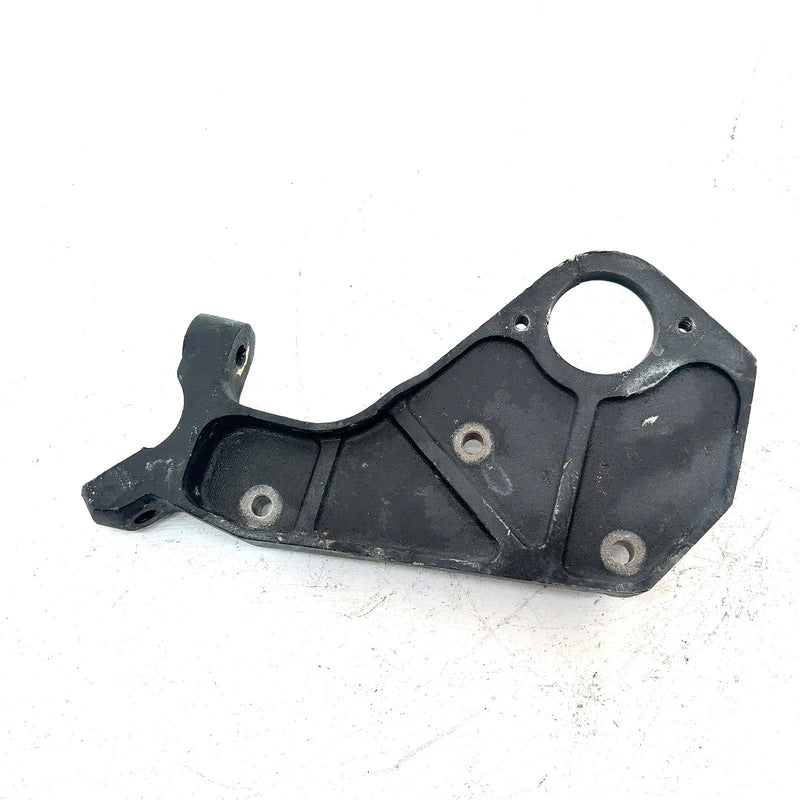 98-99 ARCTIC CAT ZR 500 OEM ENGINE MOUNT BRACKET 0708-096 SA18