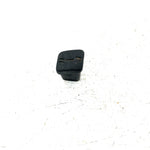 98-00 Arctic Cat 500 4X4 OEM Shift Knob 0402-062 AA38