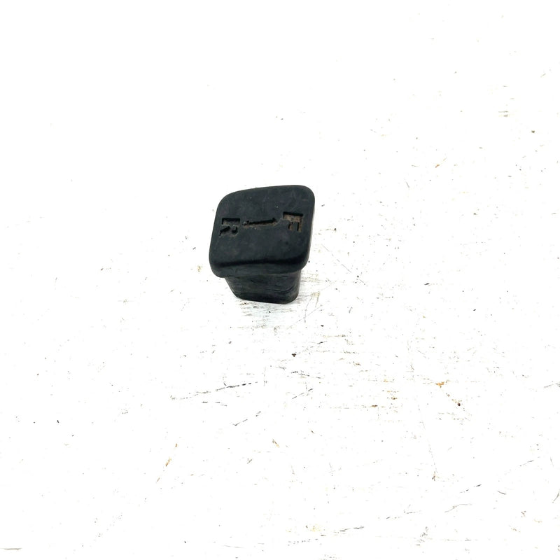 98-00 Arctic Cat 500 4X4 OEM Shift Knob 0402-062 AA38