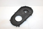 2011 Polaris Sportsman 800 Efi Oem Inner Clutch Cover 2633081 AP179
