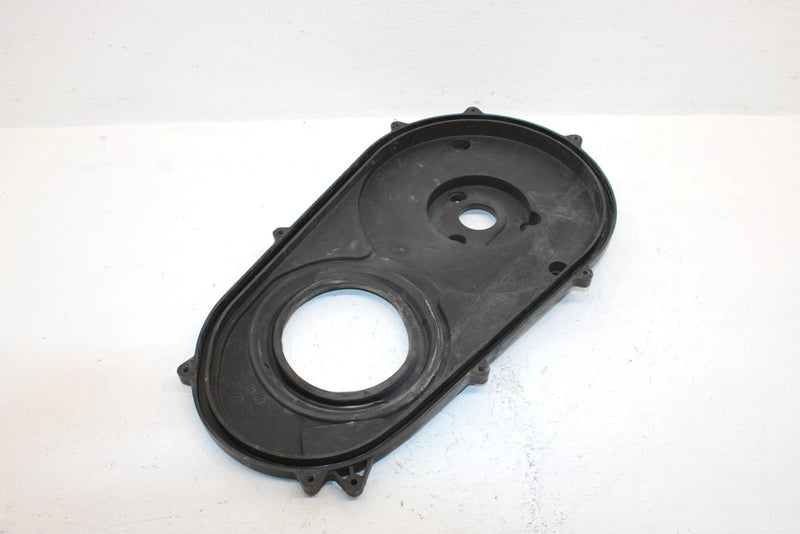 2011 Polaris Sportsman 800 Efi Oem Inner Clutch Cover 2633081 AP179