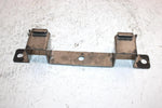 1998 Yamaha Waverunner Gp800 Oem Seat Stay Bracket GP7-6378D-00-00 JY9