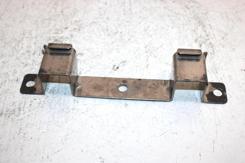1998 Yamaha Waverunner Gp800 Oem Seat Stay Bracket GP7-6378D-00-00 JY9