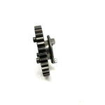 93-94 Kawasaki Bayou 400 KLF400B 4x4 OEM 36T Output Gear 13260-1215 AK32