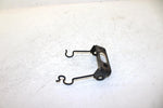 2002 Kawasaki Prairie 650 Oem Front Diff Bracket 11052-1181 AK27