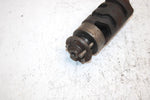 1996 Yamaha  Badger Yfm80h Oem Shift Cam Drum 4EM-18540-00-00 AY14